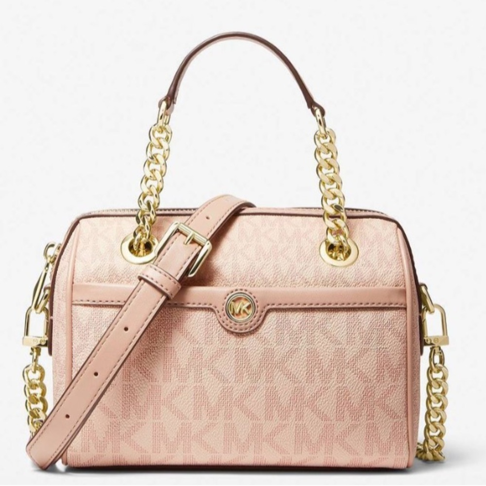 Michael Kors Blair Extra Small